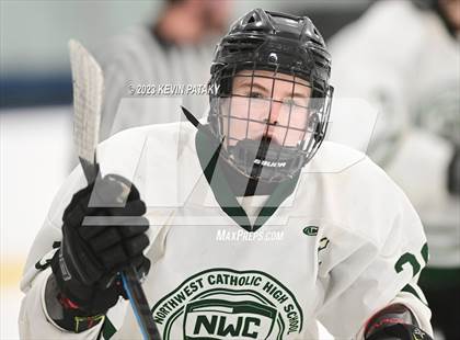 Thumbnail 3 in Glastonbury @ Northwest Catholic photogallery.