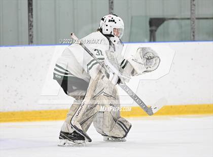 Thumbnail 2 in Glastonbury @ Northwest Catholic photogallery.