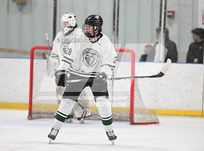 Thumbnail 1 in Glastonbury @ Northwest Catholic photogallery.