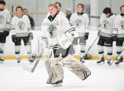 Thumbnail 1 in Glastonbury @ Northwest Catholic photogallery.