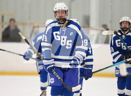 Thumbnail 2 in Glastonbury @ Northwest Catholic photogallery.
