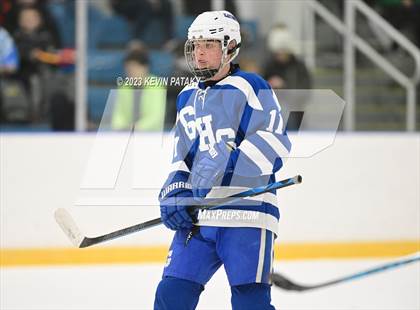 Thumbnail 2 in Glastonbury @ Northwest Catholic photogallery.