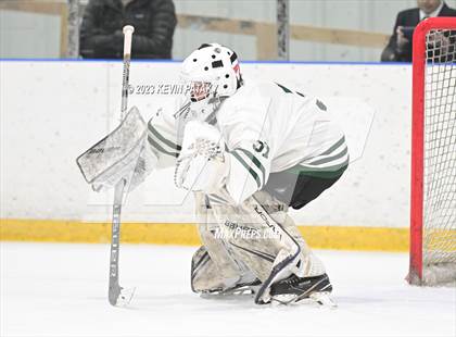 Thumbnail 1 in Glastonbury @ Northwest Catholic photogallery.