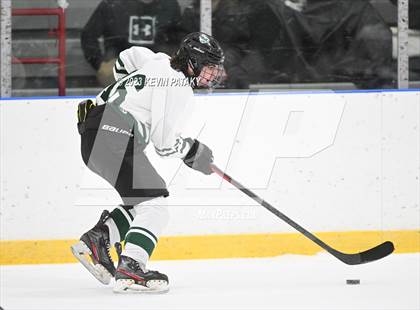 Thumbnail 1 in Glastonbury @ Northwest Catholic photogallery.