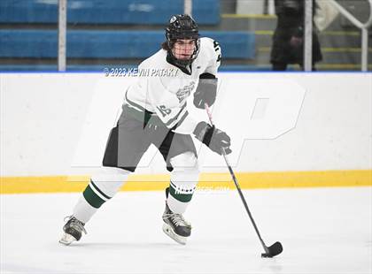 Thumbnail 1 in Glastonbury @ Northwest Catholic photogallery.