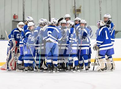 Thumbnail 1 in Glastonbury @ Northwest Catholic photogallery.