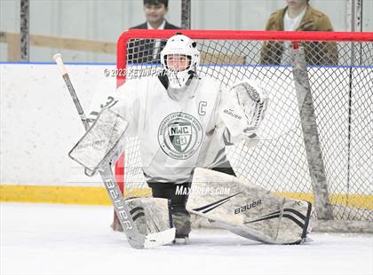 Thumbnail 3 in Glastonbury @ Northwest Catholic photogallery.