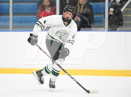 Thumbnail 1 in Glastonbury @ Northwest Catholic photogallery.