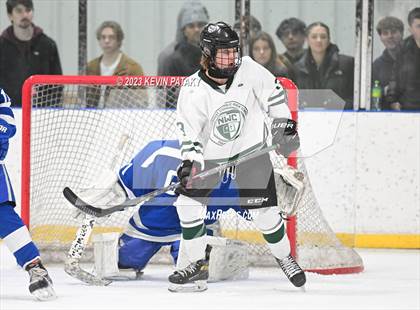 Thumbnail 2 in Glastonbury @ Northwest Catholic photogallery.