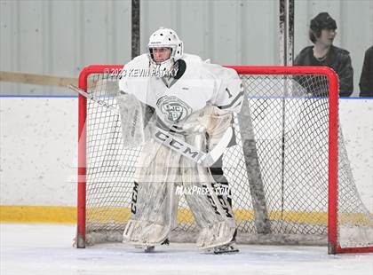 Thumbnail 2 in Glastonbury @ Northwest Catholic photogallery.