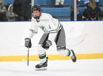 Thumbnail 2 in Glastonbury @ Northwest Catholic photogallery.