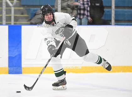 Thumbnail 2 in Glastonbury @ Northwest Catholic photogallery.