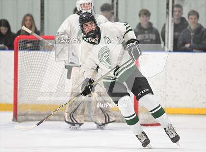 Thumbnail 3 in Glastonbury @ Northwest Catholic photogallery.