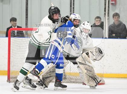 Thumbnail 3 in Glastonbury @ Northwest Catholic photogallery.