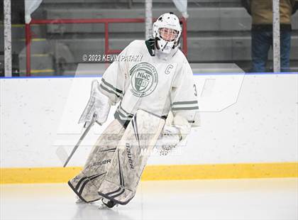 Thumbnail 3 in Glastonbury @ Northwest Catholic photogallery.