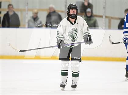 Thumbnail 3 in Glastonbury @ Northwest Catholic photogallery.