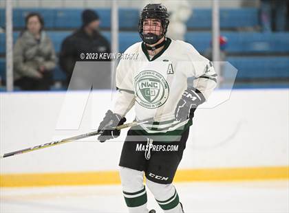 Thumbnail 2 in Glastonbury @ Northwest Catholic photogallery.