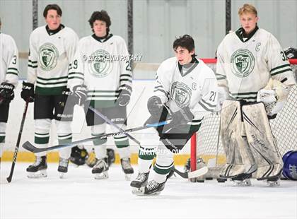 Thumbnail 2 in Glastonbury @ Northwest Catholic photogallery.