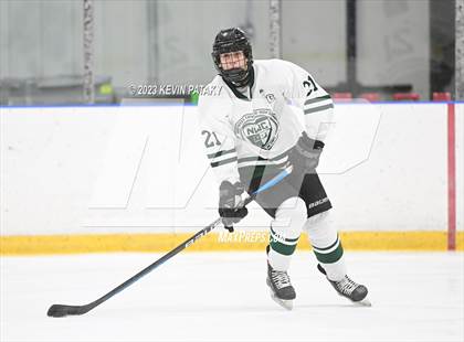 Thumbnail 1 in Glastonbury @ Northwest Catholic photogallery.