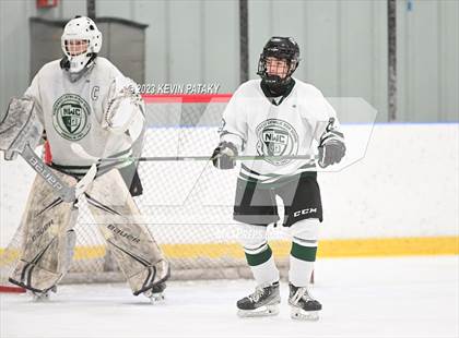 Thumbnail 2 in Glastonbury @ Northwest Catholic photogallery.