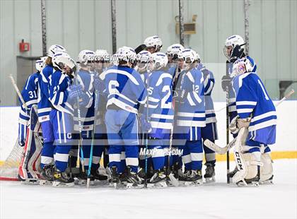 Thumbnail 3 in Glastonbury @ Northwest Catholic photogallery.