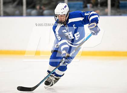 Thumbnail 1 in Glastonbury @ Northwest Catholic photogallery.