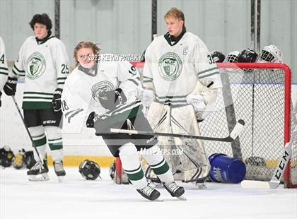Thumbnail 3 in Glastonbury @ Northwest Catholic photogallery.