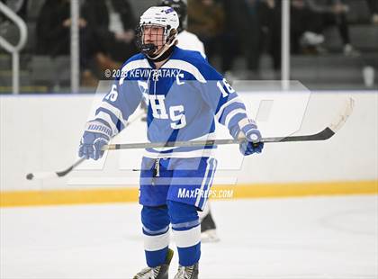 Thumbnail 1 in Glastonbury @ Northwest Catholic photogallery.