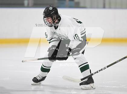 Thumbnail 2 in Glastonbury @ Northwest Catholic photogallery.