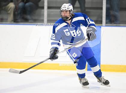 Thumbnail 1 in Glastonbury @ Northwest Catholic photogallery.