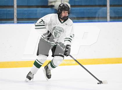Thumbnail 3 in Glastonbury @ Northwest Catholic photogallery.