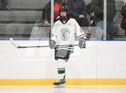 Thumbnail 2 in Glastonbury @ Northwest Catholic photogallery.