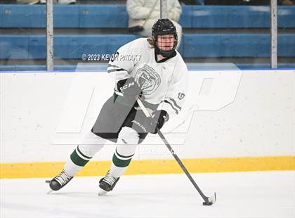 Thumbnail 3 in Glastonbury @ Northwest Catholic photogallery.