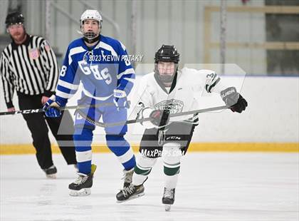 Thumbnail 2 in Glastonbury @ Northwest Catholic photogallery.