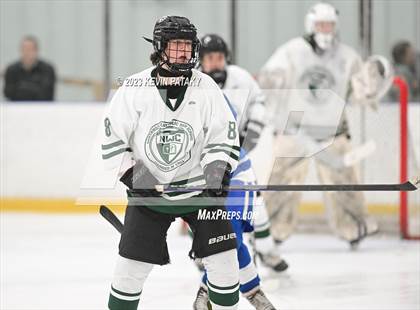 Thumbnail 2 in Glastonbury @ Northwest Catholic photogallery.