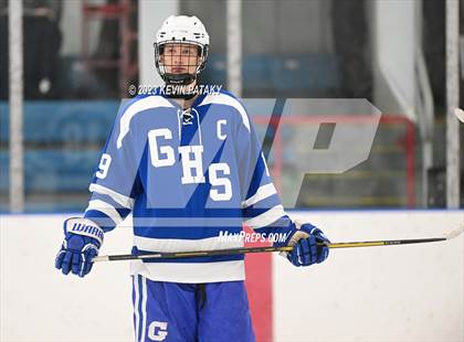 Thumbnail 2 in Glastonbury @ Northwest Catholic photogallery.
