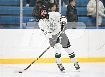 Thumbnail 1 in Glastonbury @ Northwest Catholic photogallery.