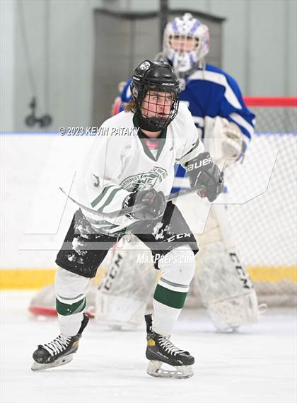 Thumbnail 1 in Glastonbury @ Northwest Catholic photogallery.
