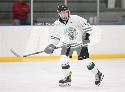 Thumbnail 1 in Glastonbury @ Northwest Catholic photogallery.