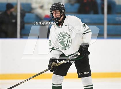 Thumbnail 3 in Glastonbury @ Northwest Catholic photogallery.