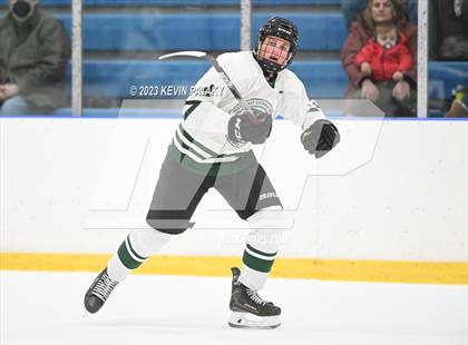 Thumbnail 3 in Glastonbury @ Northwest Catholic photogallery.
