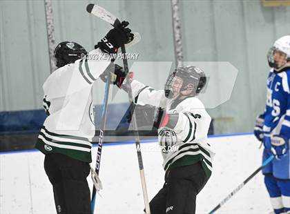 Thumbnail 1 in Glastonbury @ Northwest Catholic photogallery.