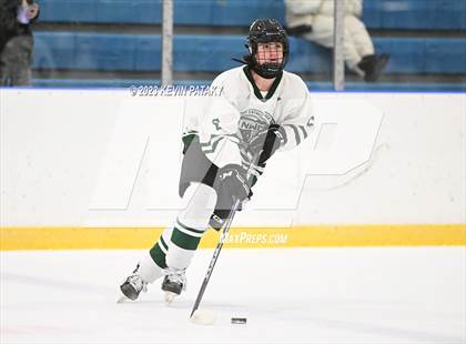 Thumbnail 2 in Glastonbury @ Northwest Catholic photogallery.