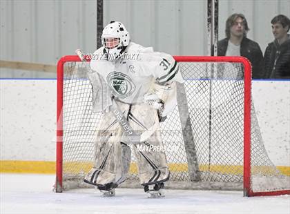 Thumbnail 1 in Glastonbury @ Northwest Catholic photogallery.