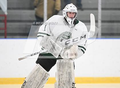 Thumbnail 3 in Glastonbury @ Northwest Catholic photogallery.
