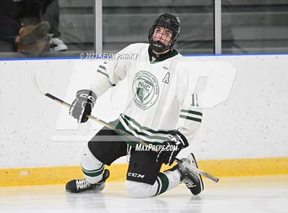 Thumbnail 1 in Glastonbury @ Northwest Catholic photogallery.