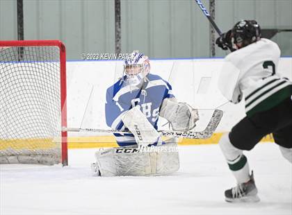 Thumbnail 1 in Glastonbury @ Northwest Catholic photogallery.