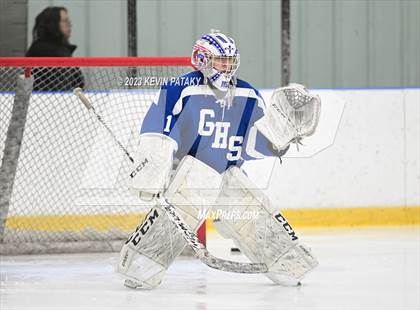 Thumbnail 1 in Glastonbury @ Northwest Catholic photogallery.
