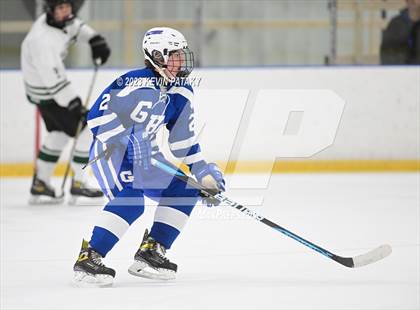 Thumbnail 1 in Glastonbury @ Northwest Catholic photogallery.