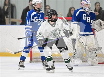 Thumbnail 2 in Glastonbury @ Northwest Catholic photogallery.